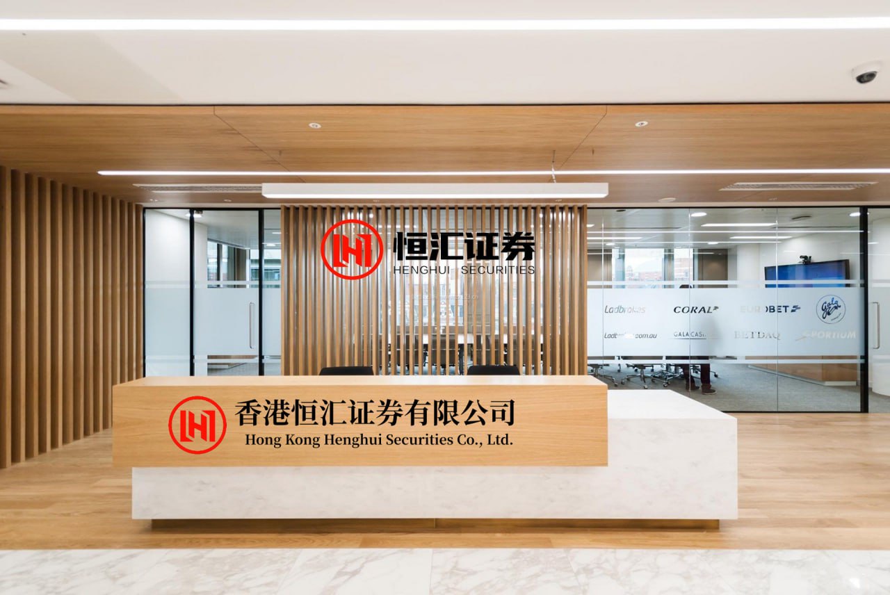点石策略 伯克希尔新掌门据传已出售离职投资经理的持仓